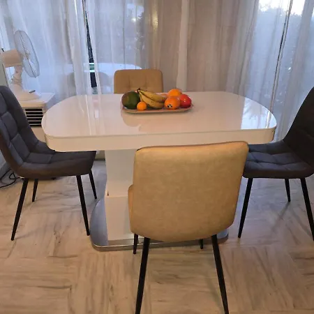 En Bord De * 로퀴에브륀캡마르탱