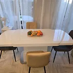 Appartement En Bord De *