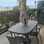 En Bord De Roquebrune-Cap-Martin